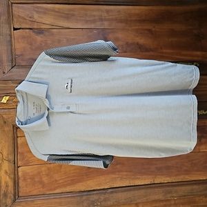 XL Under Armour polo